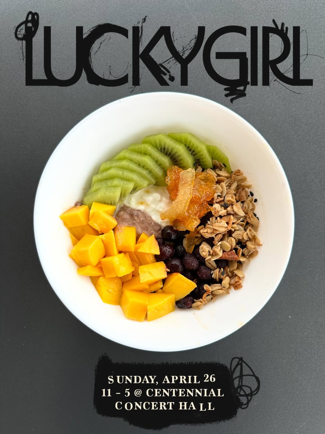 New batch of Grapefruit Orange Marmalade is ready for @luckygirlpopup 🍊 Loving this marmalade in my breakfast bowl! 😋